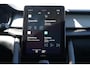 Polestar 2 Long Range Dual Motor 78 kWh Adaptieve Cruise Control | Pilot Assist | Panoramisch Glazen Dak | Harman/Kardon Audiosysteem | Warmtepomp | Elektrische Verstelbare Stoelen Voor | Getinte Ramen Achter | Pixel LED-Koplampen | 360 Graden Camera