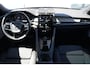 Polestar 2 Long Range Dual Motor 78 kWh Adaptieve Cruise Control | Pilot Assist | Panoramisch Glazen Dak | Harman/Kardon Audiosysteem | Warmtepomp | Elektrische Verstelbare Stoelen Voor | Getinte Ramen Achter | Pixel LED-Koplampen | 360 Graden Camera