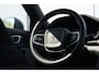 Polestar 2 Long Range Dual Motor 78 kWh Adaptieve Cruise Control | Pilot Assist | Panoramisch Glazen Dak | Harman/Kardon Audiosysteem | Warmtepomp | Elektrische Verstelbare Stoelen Voor | Getinte Ramen Achter | Pixel LED-Koplampen | 360 Graden Camera