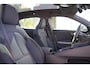 Polestar 2 Long Range Dual Motor 78 kWh Adaptieve Cruise Control | Pilot Assist | Panoramisch Glazen Dak | Harman/Kardon Audiosysteem | Warmtepomp | Elektrische Verstelbare Stoelen Voor | Getinte Ramen Achter | Pixel LED-Koplampen | 360 Graden Camera