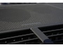 Polestar 2 Long Range Dual Motor 78 kWh Adaptieve Cruise Control | Pilot Assist | Panoramisch Glazen Dak | Harman/Kardon Audiosysteem | Warmtepomp | Elektrische Verstelbare Stoelen Voor | Getinte Ramen Achter | Pixel LED-Koplampen | 360 Graden Camera