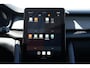 Polestar 2 Long Range Dual Motor 78 kWh Adaptieve Cruise Control | Pilot Assist | Panoramisch Glazen Dak | Harman/Kardon Audiosysteem | Warmtepomp | Elektrische Verstelbare Stoelen Voor | Getinte Ramen Achter | Pixel LED-Koplampen | 360 Graden Camera