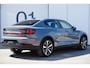 Polestar 2 Long Range Dual Motor 78 kWh Adaptieve Cruise Control | Pilot Assist | Panoramisch Glazen Dak | Harman/Kardon Audiosysteem | Warmtepomp | Elektrische Verstelbare Stoelen Voor | Getinte Ramen Achter | Pixel LED-Koplampen | 360 Graden Camera