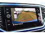 Volkswagen T-Roc 1.5 TSI Sport Business R-Line Camera/ACC/18''inch