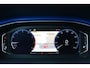 Volkswagen T-Roc 1.5 TSI Sport Business R-Line Camera/ACC/18''inch