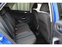 Volkswagen T-Roc 1.5 TSI Sport Business R-Line Camera/ACC/18''inch