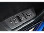 Volkswagen T-Roc 1.5 TSI Sport Business R-Line Camera/ACC/18''inch