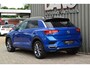 Volkswagen T-Roc 1.5 TSI Sport Business R-Line Camera/ACC/18''inch