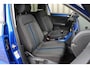 Volkswagen T-Roc 1.5 TSI Sport Business R-Line Camera/ACC/18''inch