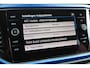 Volkswagen T-Roc 1.5 TSI Sport Business R-Line Camera/ACC/18''inch