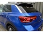 Volkswagen T-Roc 1.5 TSI Sport Business R-Line Camera/ACC/18''inch