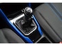 Volkswagen T-Roc 1.5 TSI Sport Business R-Line Camera/ACC/18''inch