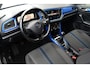 Volkswagen T-Roc 1.5 TSI Sport Business R-Line Camera/ACC/18''inch