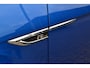 Volkswagen T-Roc 1.5 TSI Sport Business R-Line Camera/ACC/18''inch