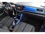 Volkswagen T-Roc 1.5 TSI Sport Business R-Line Camera/ACC/18''inch