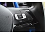 Volkswagen T-Roc 1.5 TSI Sport Business R-Line Camera/ACC/18''inch