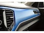 Volkswagen T-Roc 1.5 TSI Sport Business R-Line Camera/ACC/18''inch