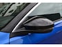 Volkswagen T-Roc 1.5 TSI Sport Business R-Line Camera/ACC/18''inch