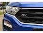Volkswagen T-Roc 1.5 TSI Sport Business R-Line Camera/ACC/18''inch