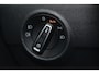 Volkswagen T-Roc 1.5 TSI Sport Business R-Line Camera/ACC/18''inch