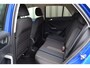 Volkswagen T-Roc 1.5 TSI Sport Business R-Line Camera/ACC/18''inch