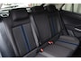 Volkswagen T-Roc 1.5 TSI Sport Business R-Line Camera/ACC/18''inch