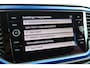 Volkswagen T-Roc 1.5 TSI Sport Business R-Line Camera/ACC/18''inch