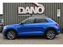 Volkswagen T-Roc 1.5 TSI Sport Business R-Line Camera/ACC/18''inch
