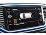 Volkswagen T-Roc 1.5 TSI Sport Business R-Line Camera/ACC/18''inch