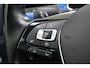 Volkswagen T-Roc 1.5 TSI Sport Business R-Line Camera/ACC/18''inch