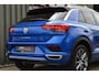 Volkswagen T-Roc 1.5 TSI Sport Business R-Line Camera/ACC/18''inch