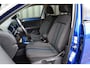 Volkswagen T-Roc 1.5 TSI Sport Business R-Line Camera/ACC/18''inch