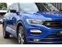 Volkswagen T-Roc 1.5 TSI Sport Business R-Line Camera/ACC/18''inch