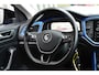 Volkswagen T-Roc 1.5 TSI Sport Business R-Line Camera/ACC/18''inch