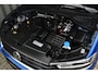 Volkswagen T-Roc 1.5 TSI Sport Business R-Line Camera/ACC/18''inch