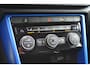 Volkswagen T-Roc 1.5 TSI Sport Business R-Line Camera/ACC/18''inch