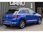 Volkswagen T-Roc 1.5 TSI Sport Business R-Line Camera/ACC/18''inch