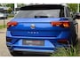 Volkswagen T-Roc 1.5 TSI Sport Business R-Line Camera/ACC/18''inch