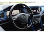 Volkswagen T-Roc 1.5 TSI Sport Business R-Line Camera/ACC/18''inch