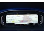 Volkswagen T-Roc 1.5 TSI Sport Business R-Line Camera/ACC/18''inch