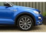 Volkswagen T-Roc 1.5 TSI Sport Business R-Line Camera/ACC/18''inch