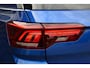 Volkswagen T-Roc 1.5 TSI Sport Business R-Line Camera/ACC/18''inch