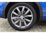 Volkswagen T-Roc 1.5 TSI Sport Business R-Line Camera/ACC/18''inch