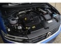 Volkswagen T-Roc 1.5 TSI Sport Business R-Line Camera/ACC/18''inch