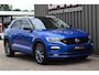 Volkswagen T-Roc 1.5 TSI Sport Business R-Line Camera/ACC/18''inch