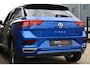 Volkswagen T-Roc 1.5 TSI Sport Business R-Line Camera/ACC/18''inch