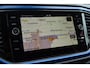 Volkswagen T-Roc 1.5 TSI Sport Business R-Line Camera/ACC/18''inch