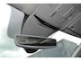 Volkswagen T-Roc 1.5 TSI Sport Business R-Line Camera/ACC/18''inch