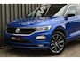 Volkswagen T-Roc 1.5 TSI Sport Business R-Line Camera/ACC/18''inch