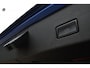 Volkswagen T-Roc 1.5 TSI Sport Business R-Line Camera/ACC/18''inch